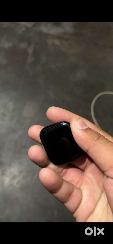 series 7 apple watch