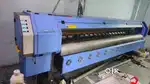 Allwin Konika Flex Printer Body