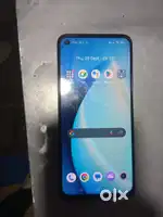 Realme 8 5G