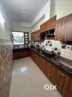 One room set:11500,Tworoom set:16500 for rent in mohali..