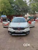 Car ko chalan h bhada ye sab pai