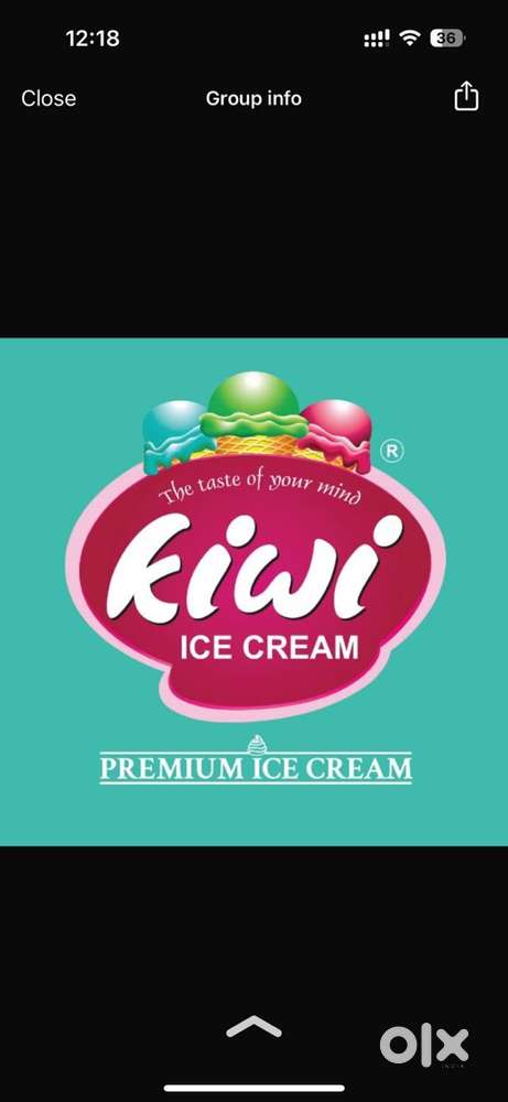 BILLING STAFF AND STORE KEEPING