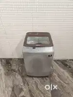 Eco appliances best offer with warranty