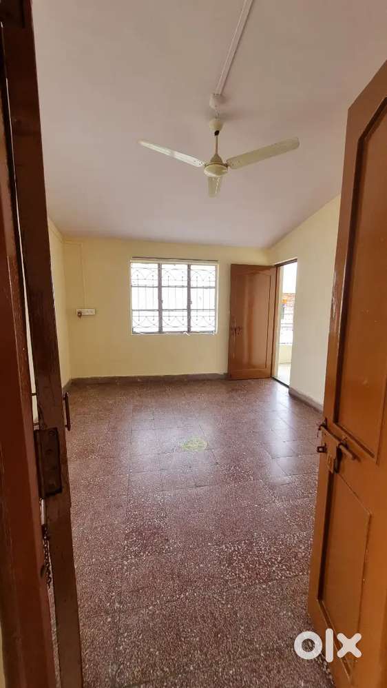 1BHK on Rent at Wani Nagar, near Pipeline road, Sawedi