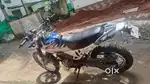 Modified xpulse