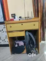 Computer Table