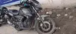 Excellent condition