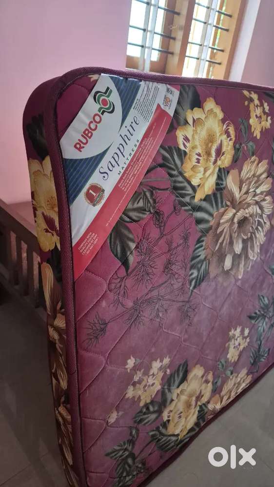 Bed Mattress