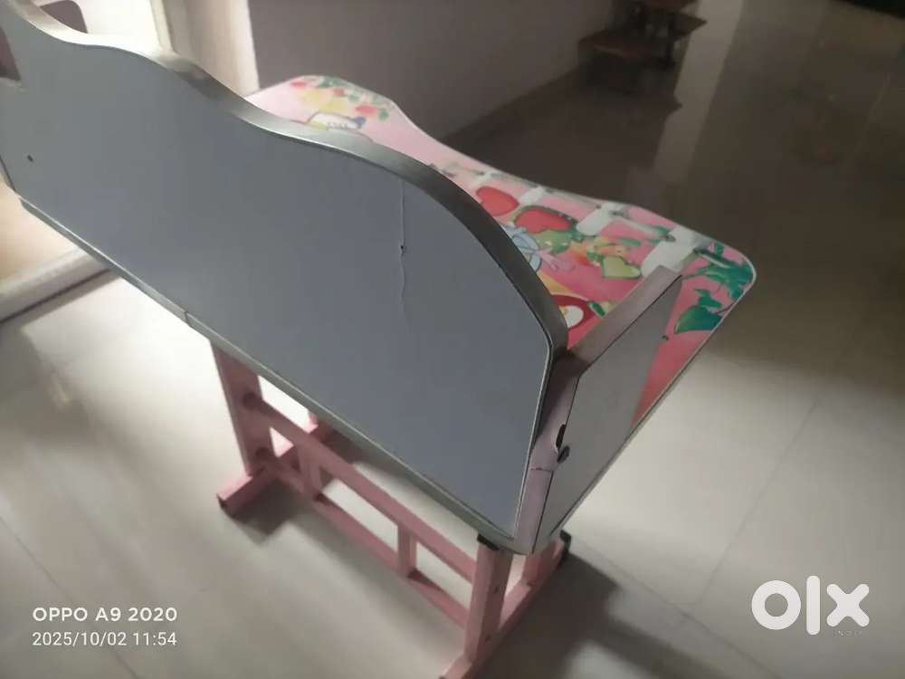 Best for study table