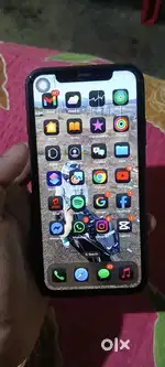 IPhone XR sell or exchange with iphone 11/12