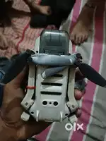 Full ok condition urgent sell