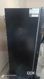 IFB refrigerator