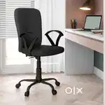Medium back chair brand new