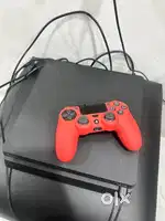 Sony ps4 playstation