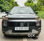 Hyundai Exter SX 1.2 MT, 2024, Petrol