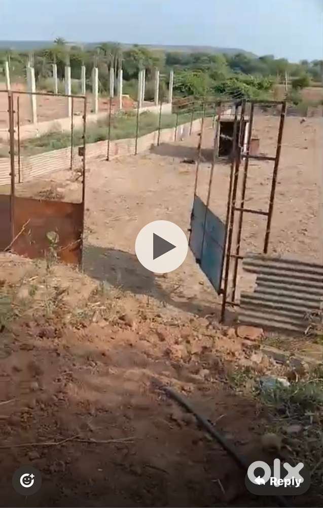 Address: Tigra road pe  bitoli