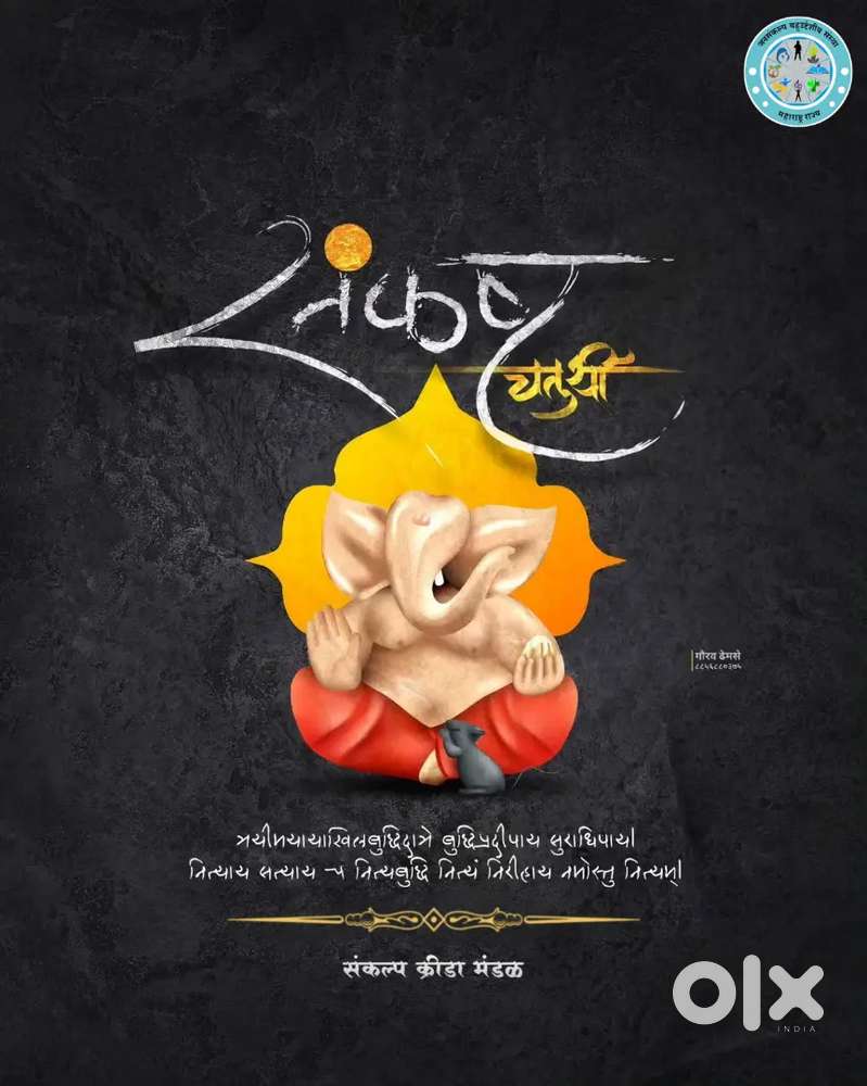 Only for bachelors roomates girls