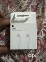 Original data cable
