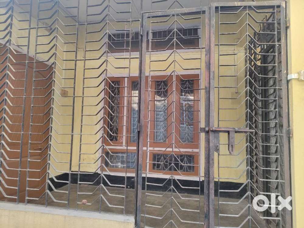 ASSAM TYPE 2BHK( RESIDENTIAL AND NOT INDEPENDANT)