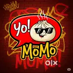 Need a chef for Momo Stall