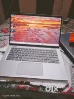 Dell laptop for sale