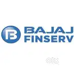 Sales executive