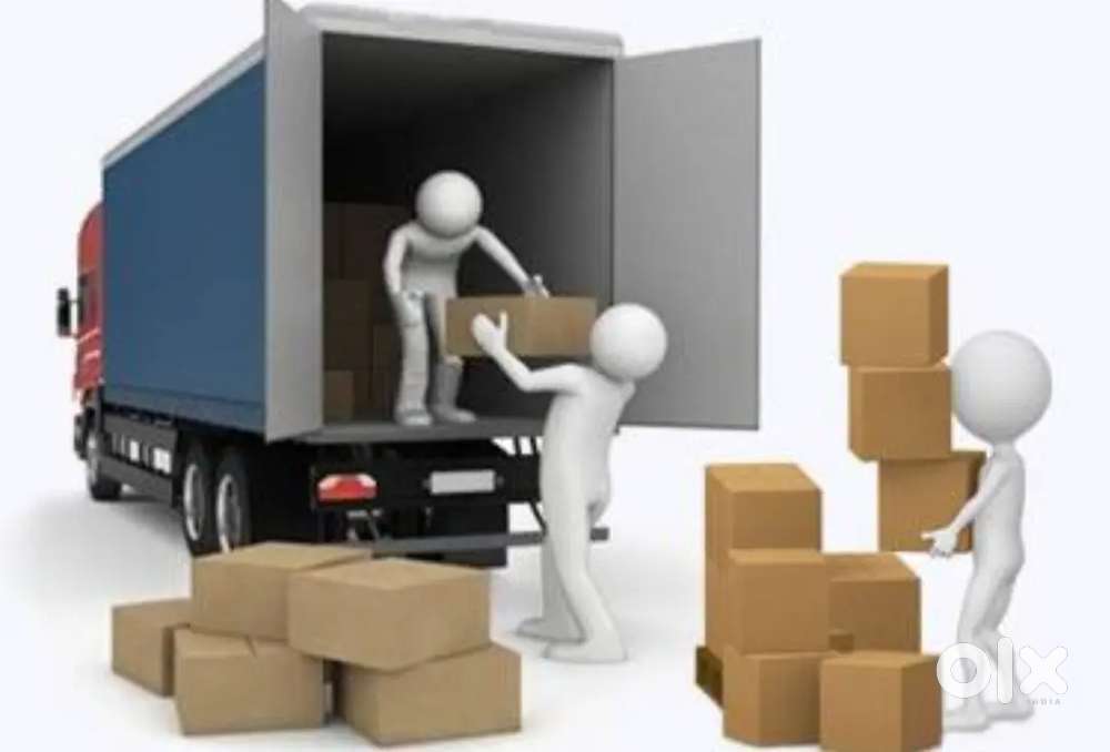 House ,flat,office shifting 24/7