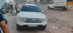 Renault Duster 2012 Diesel Well Maintained