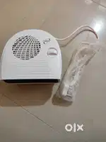 Room Heater For sale