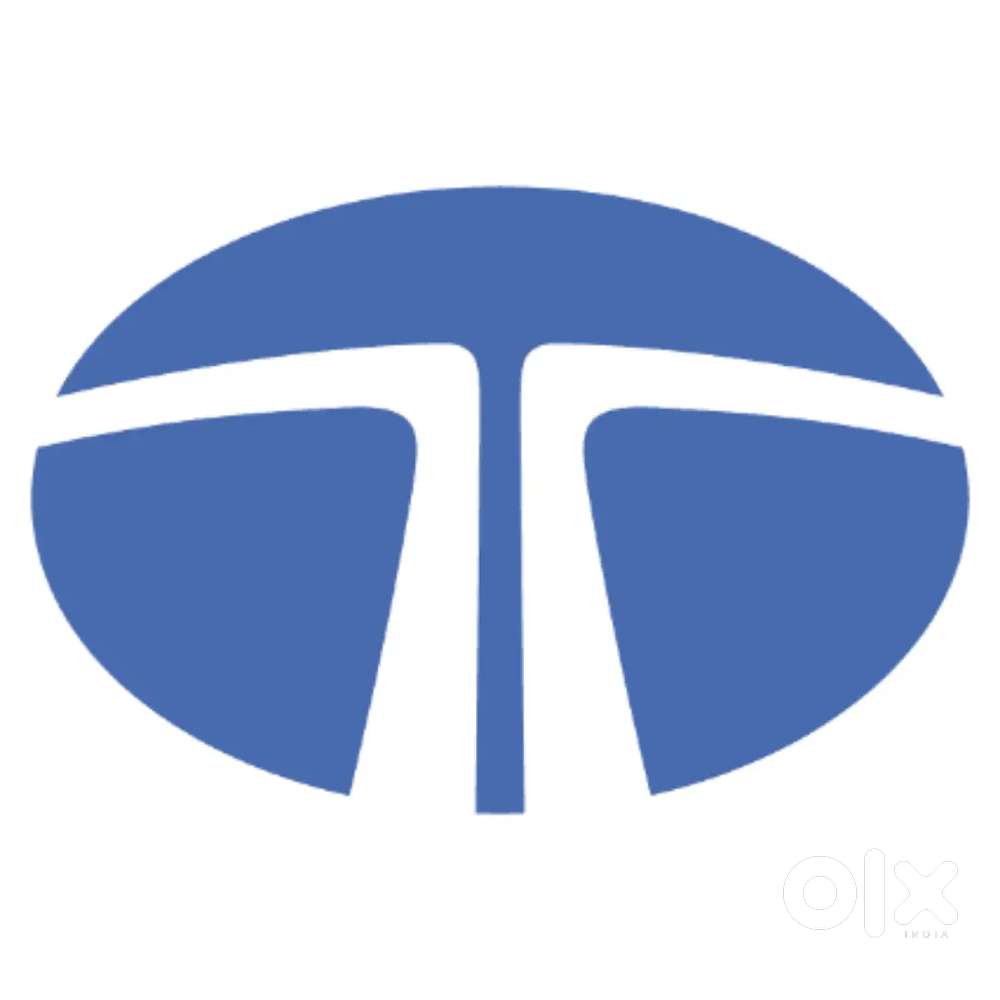 Hiring freshers for TATA motors