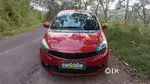 Tata Tiago XZ, 2018, Petrol