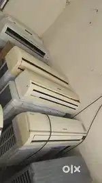 ALL COMPANY AC SALE'S