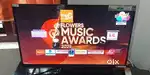 LED TV for sale