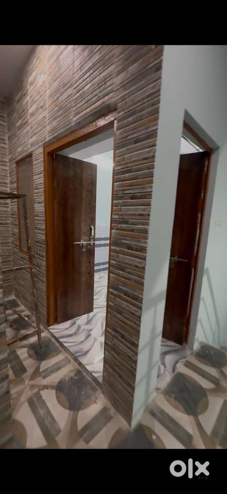 A very best location with best price