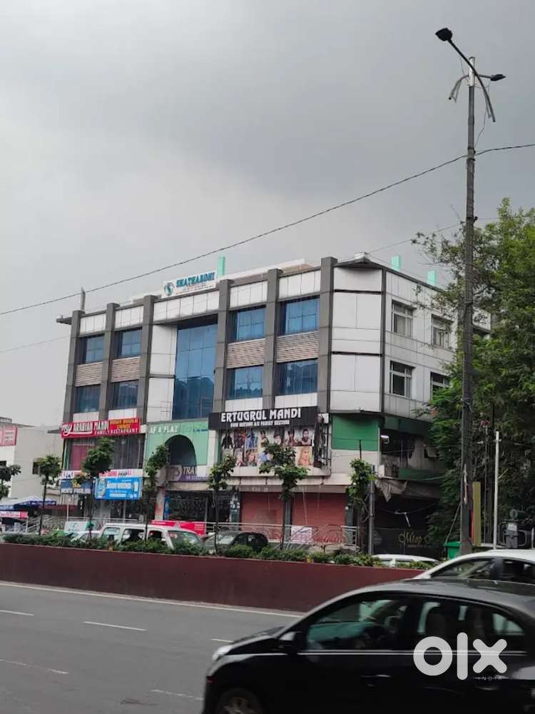 Reputed company offers multiple position jobs