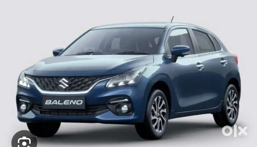 Muja jab chiya greater Noida ma ratha hu