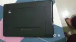 Hp laptop 2016