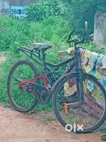 Manojmanoj00