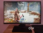 ViewSonic XG2431 24'' 240Hz IPS Gaming Monitor  FreeSync,0.5ms