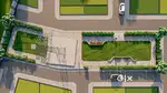 Available plots