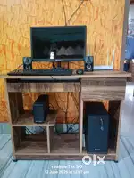 DESKTOP FOR SALE