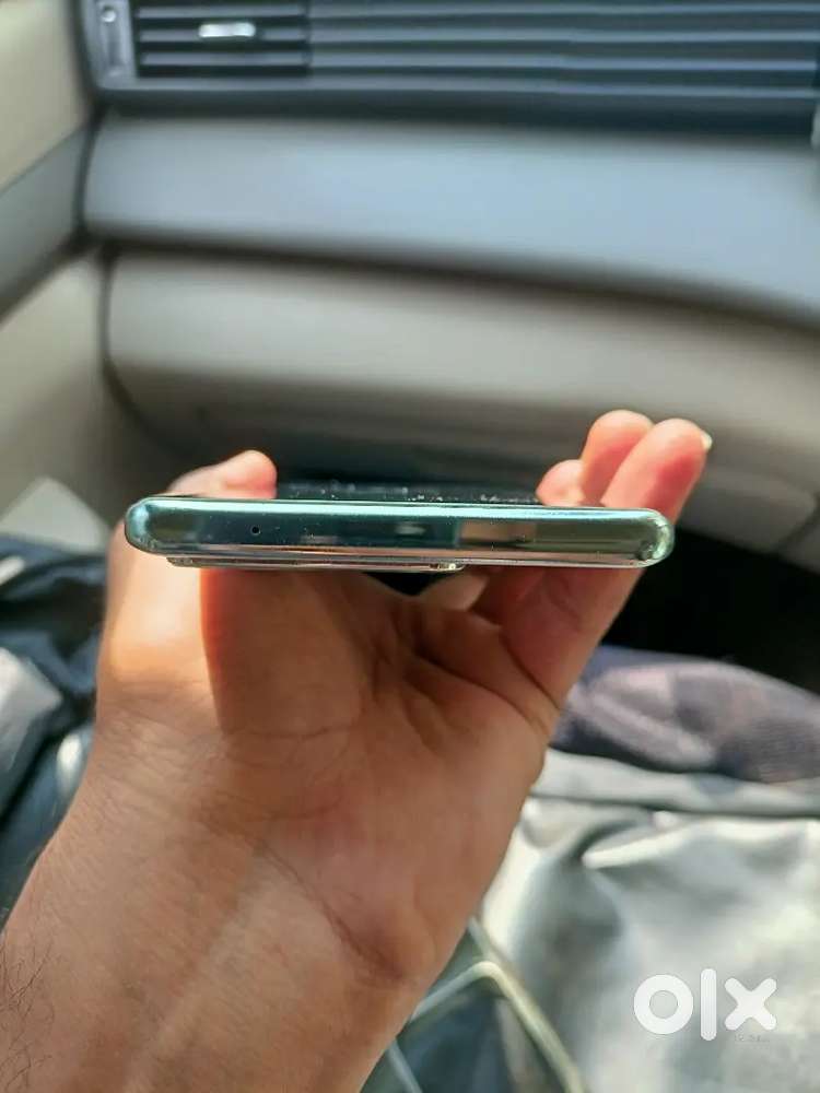 Vivo phone ..All condition ok with curved display without scratch.