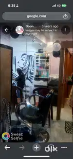 Shop For Rent In Sakuntala Park Main Road