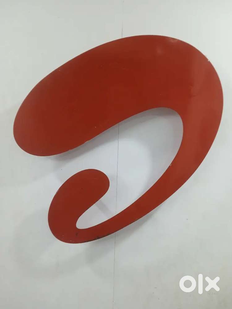 Sales promotor