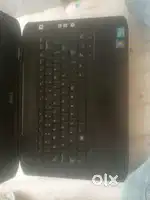Dell latitude E5430
