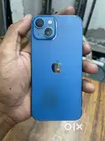 all phone siled with single hand use