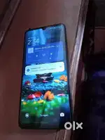 Poco m6 5g