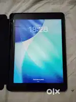 iPad 9th Gen 64 Gb