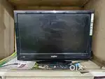 Television Sanyo