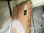 Weston Tv 32 Inch